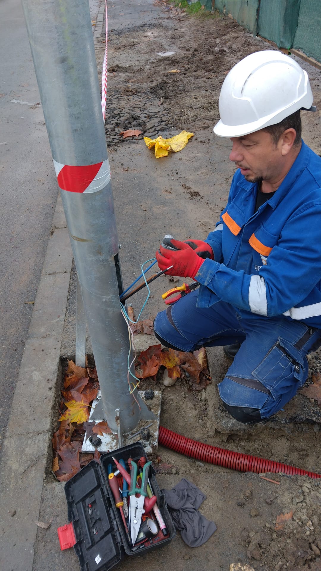 Generic placeholder image