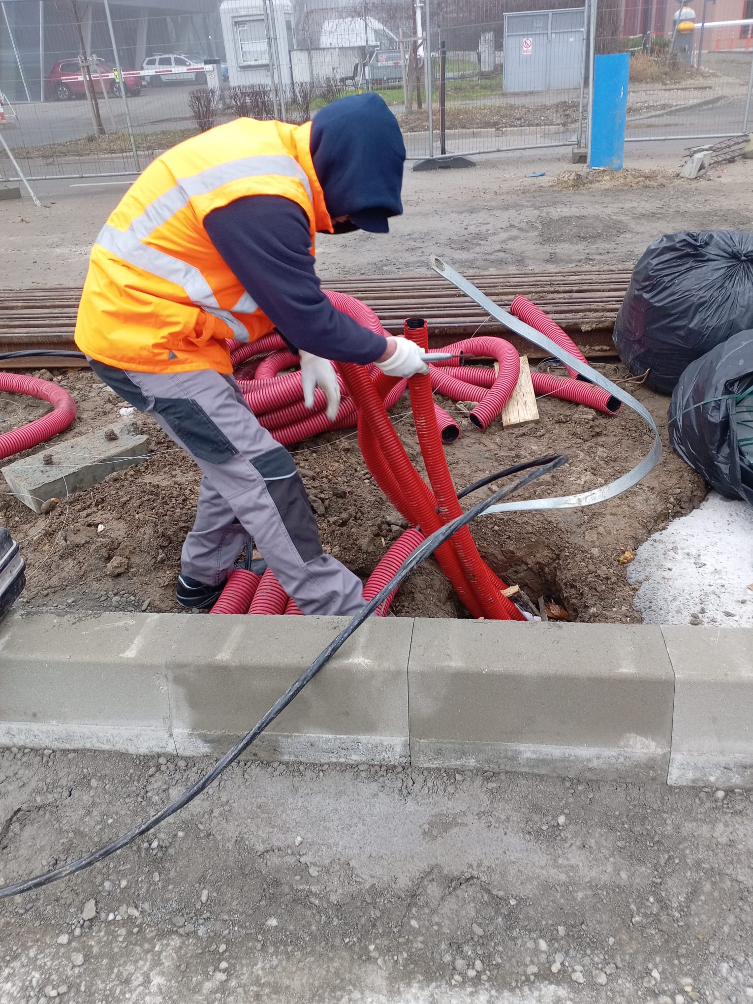 Generic placeholder image